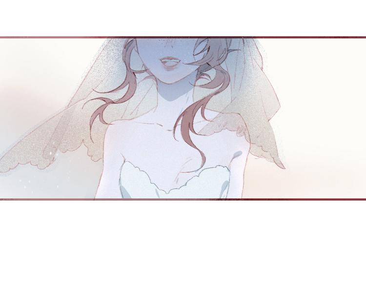中8