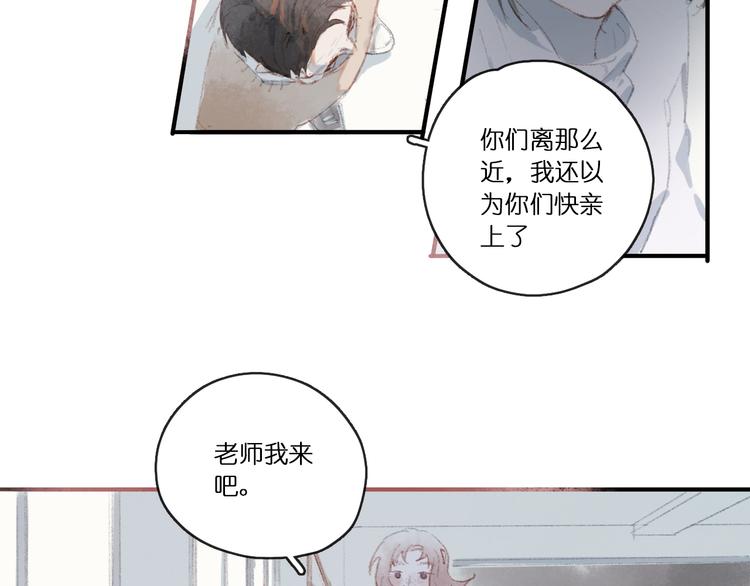 中62