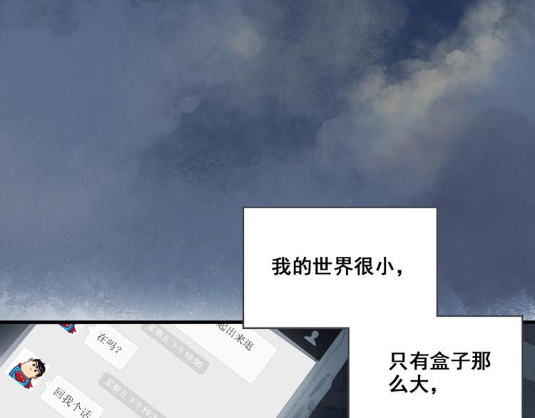 下42