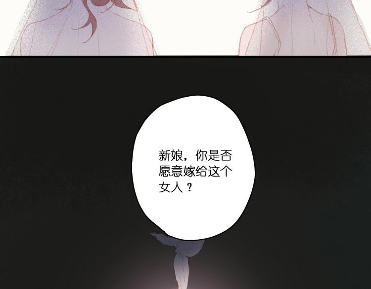 中27