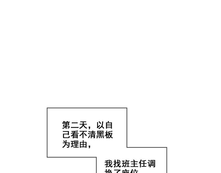 下0