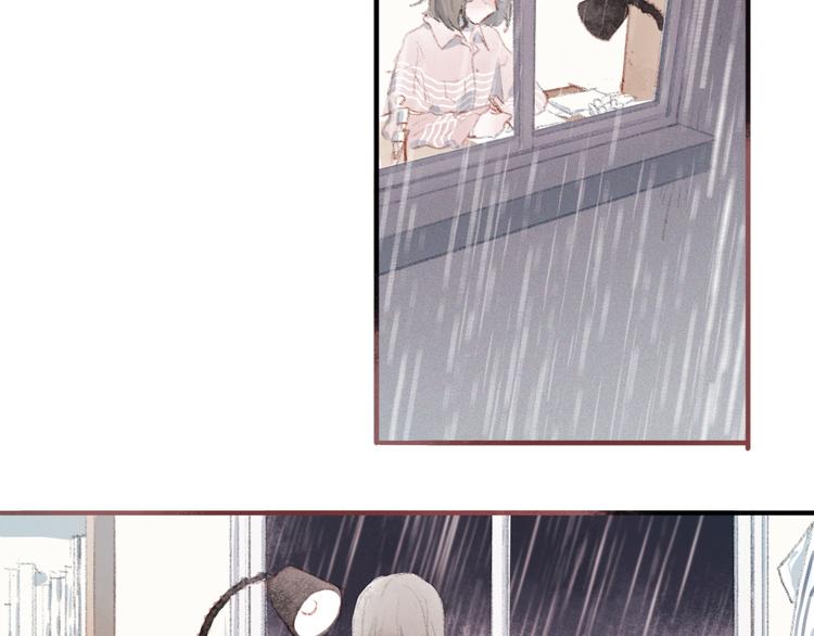 下3