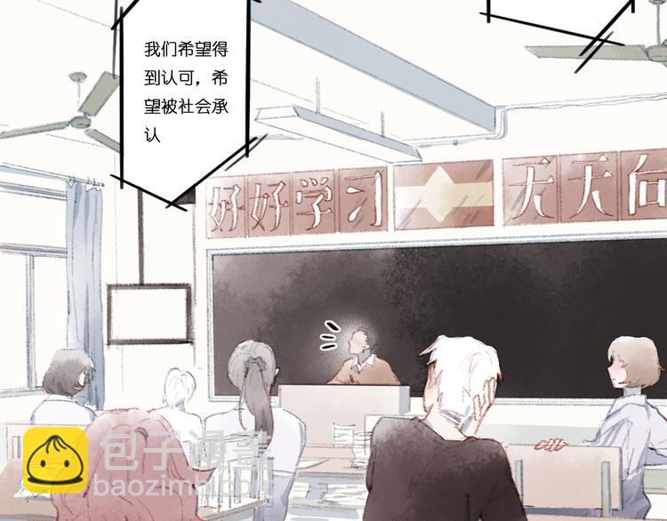 上23