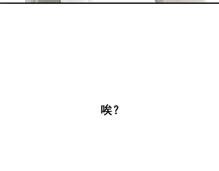 中51