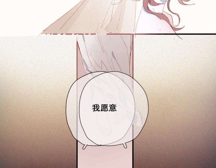 中31