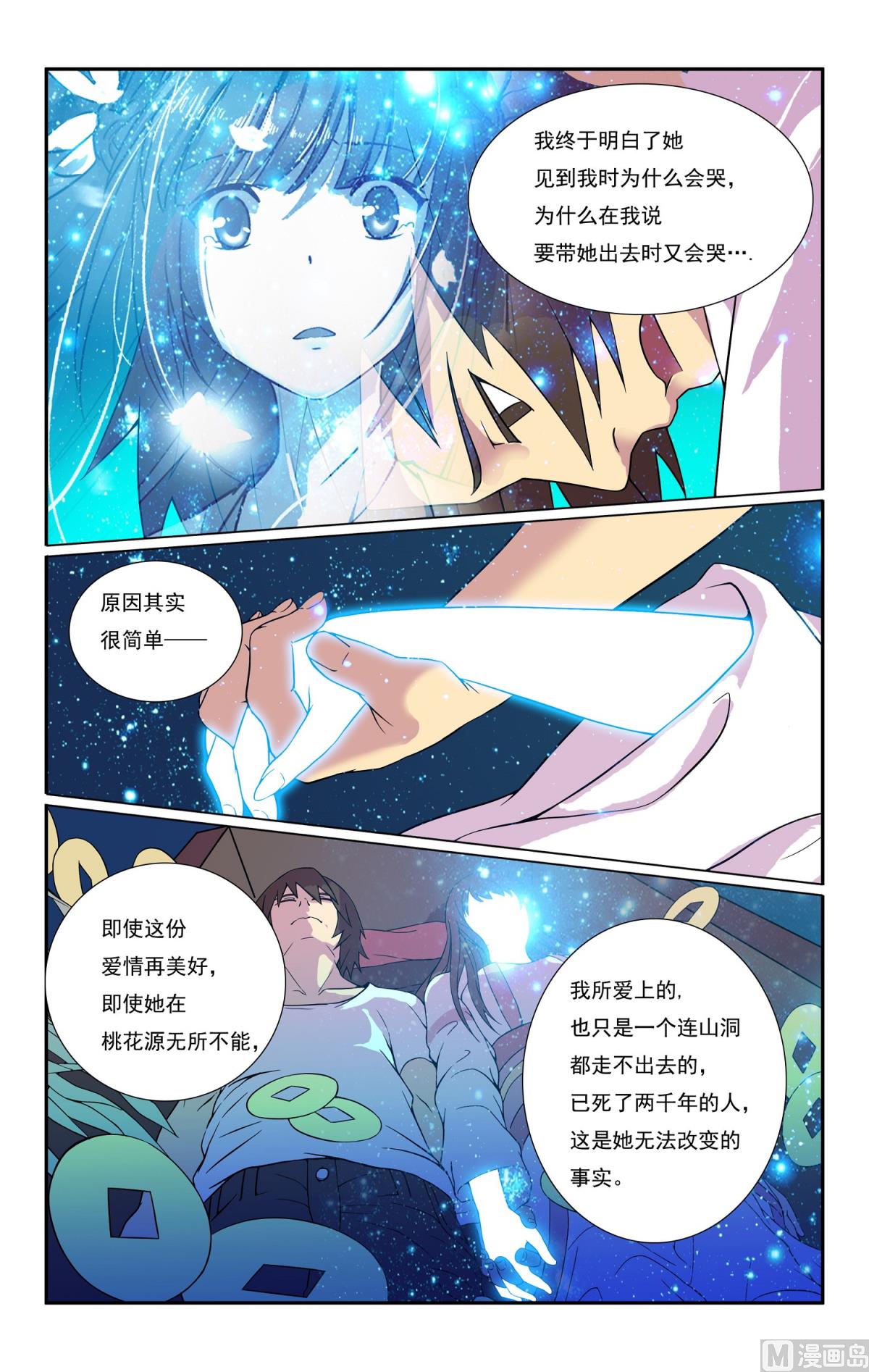 下14