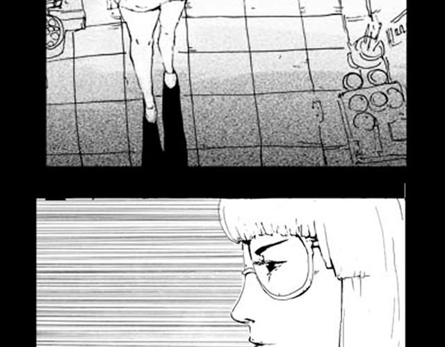 第1话  我的工作10