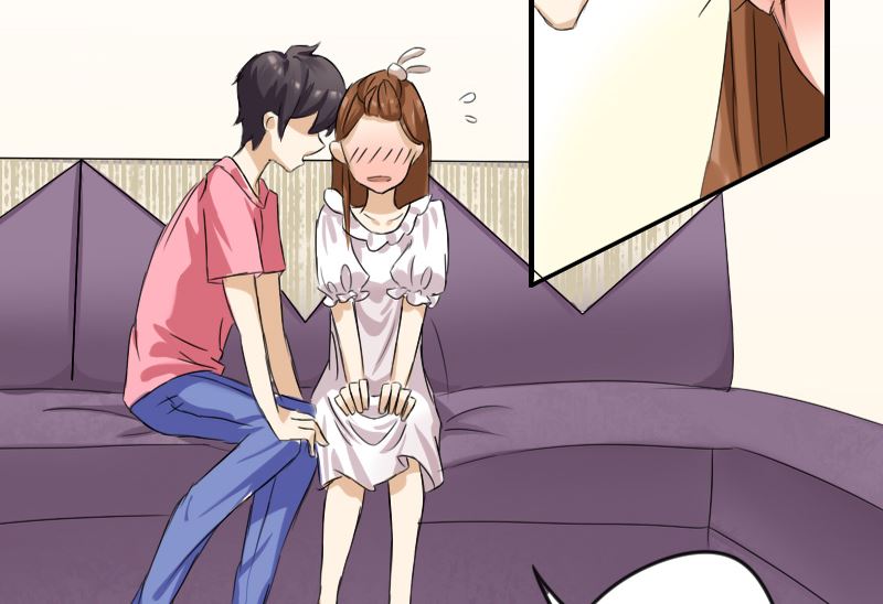 特殊的打电话方式12