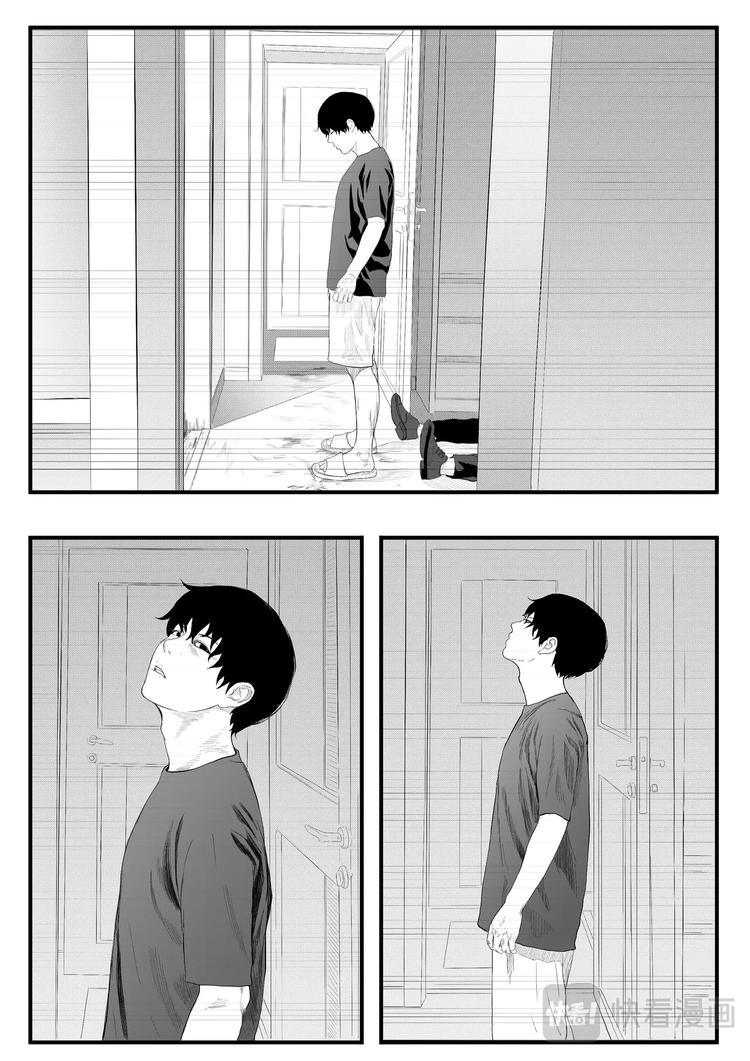 分数40