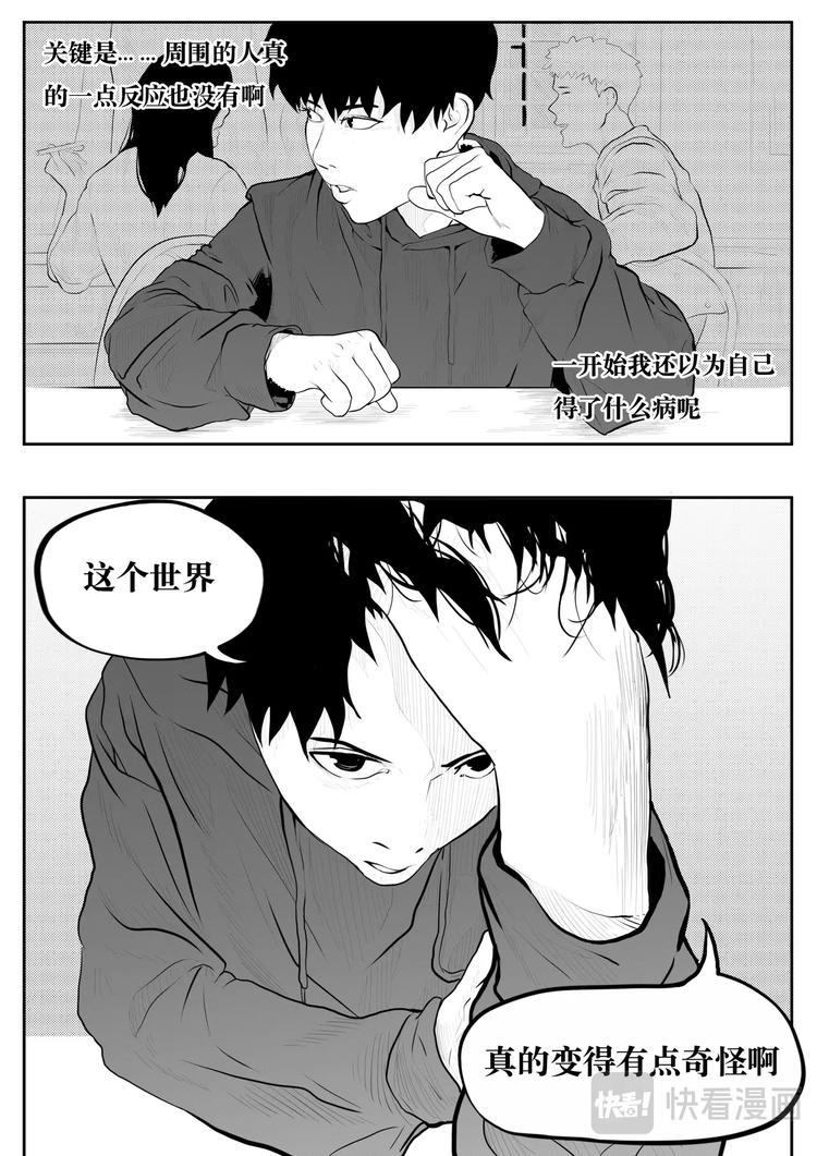 上限3