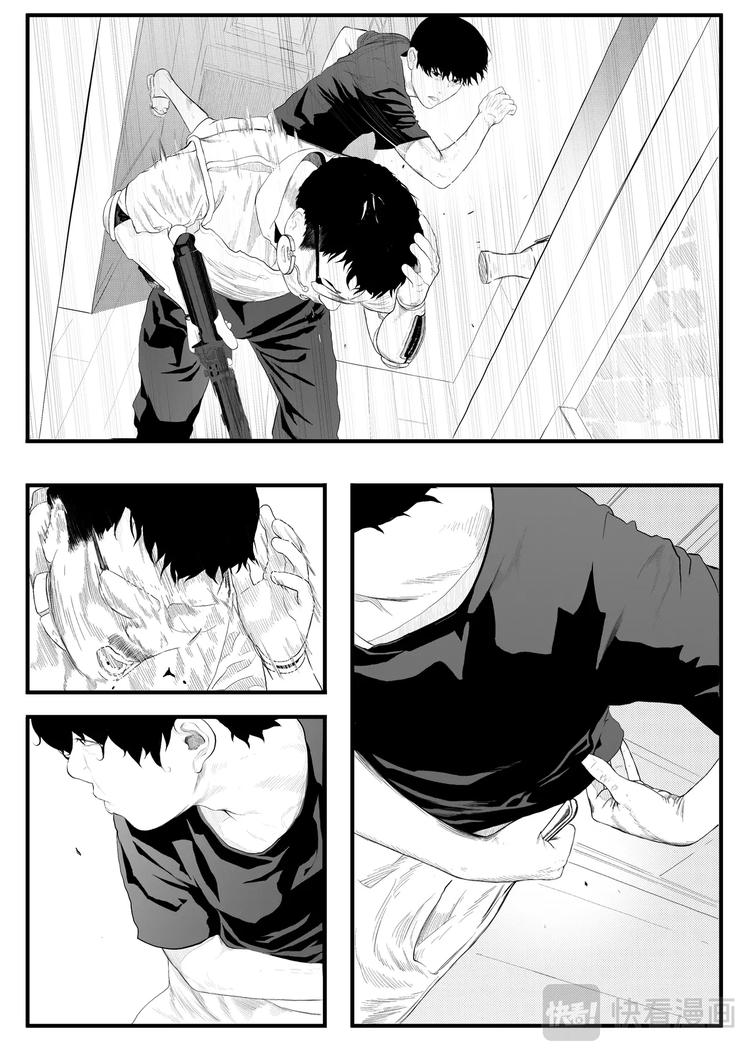 分数37