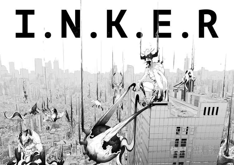 INKER2