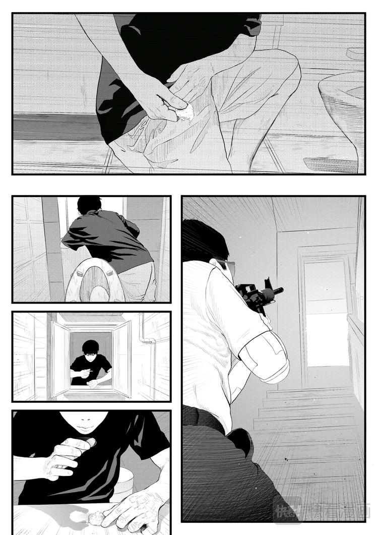 分数31