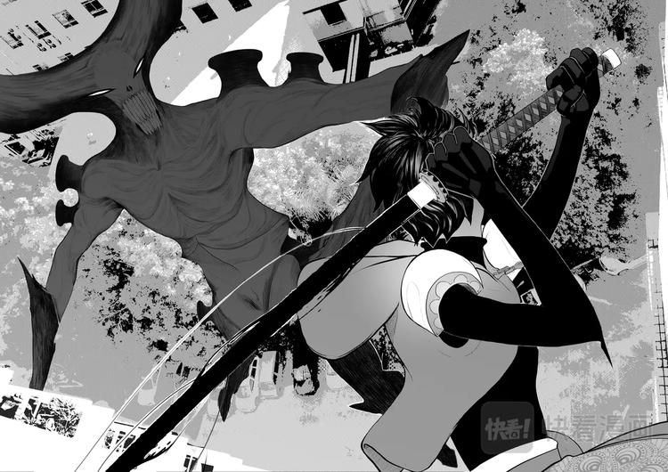 INKER42