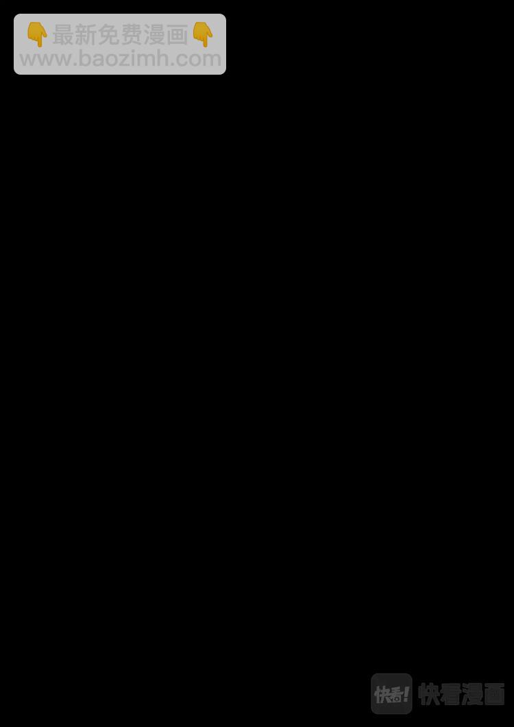 分数25