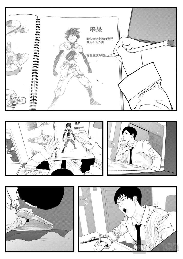 INKER20