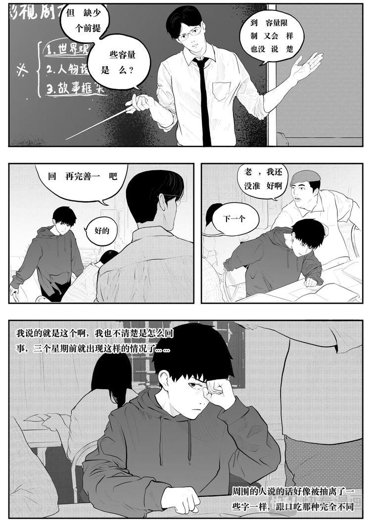 上限2