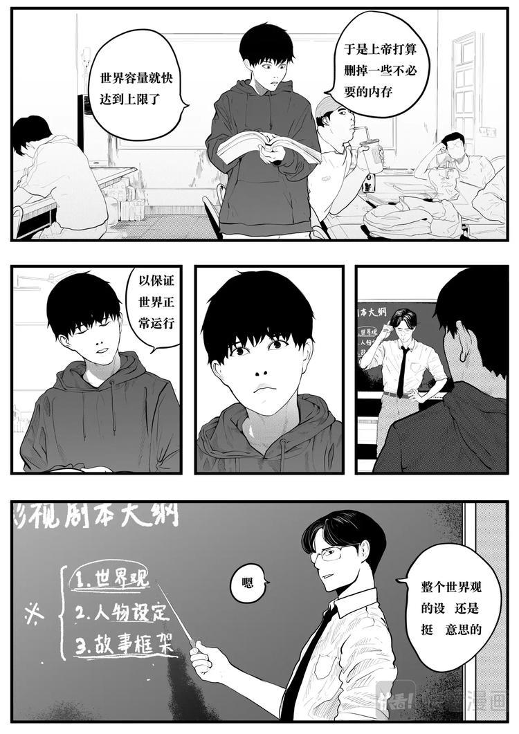 上限1