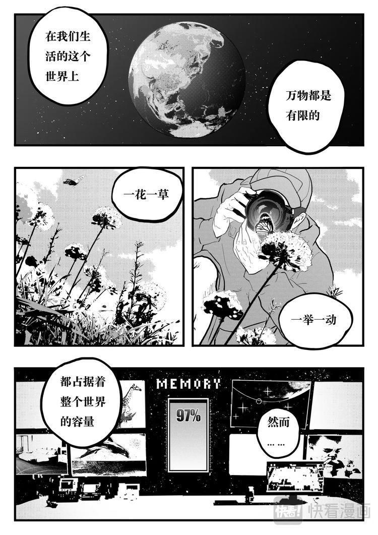 上限0