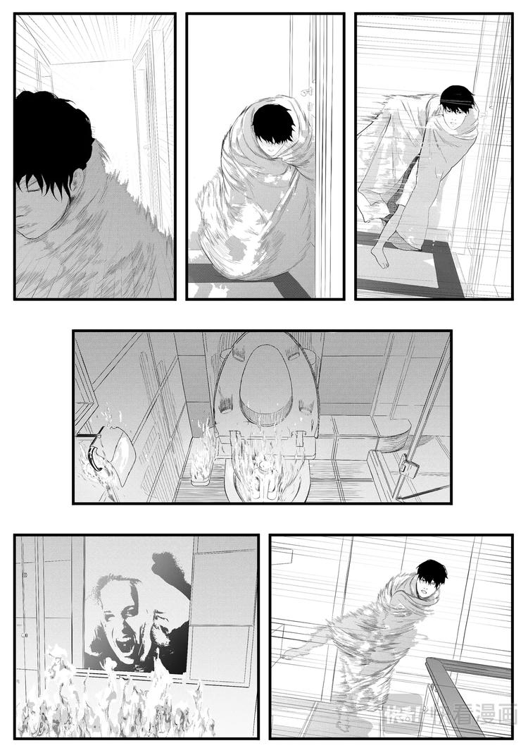 分数45
