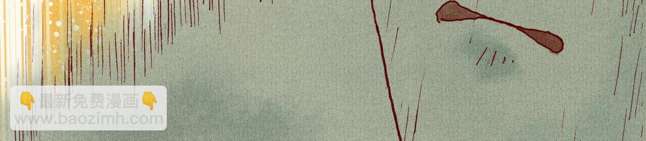 野风筝248