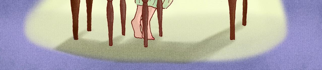 野风筝105