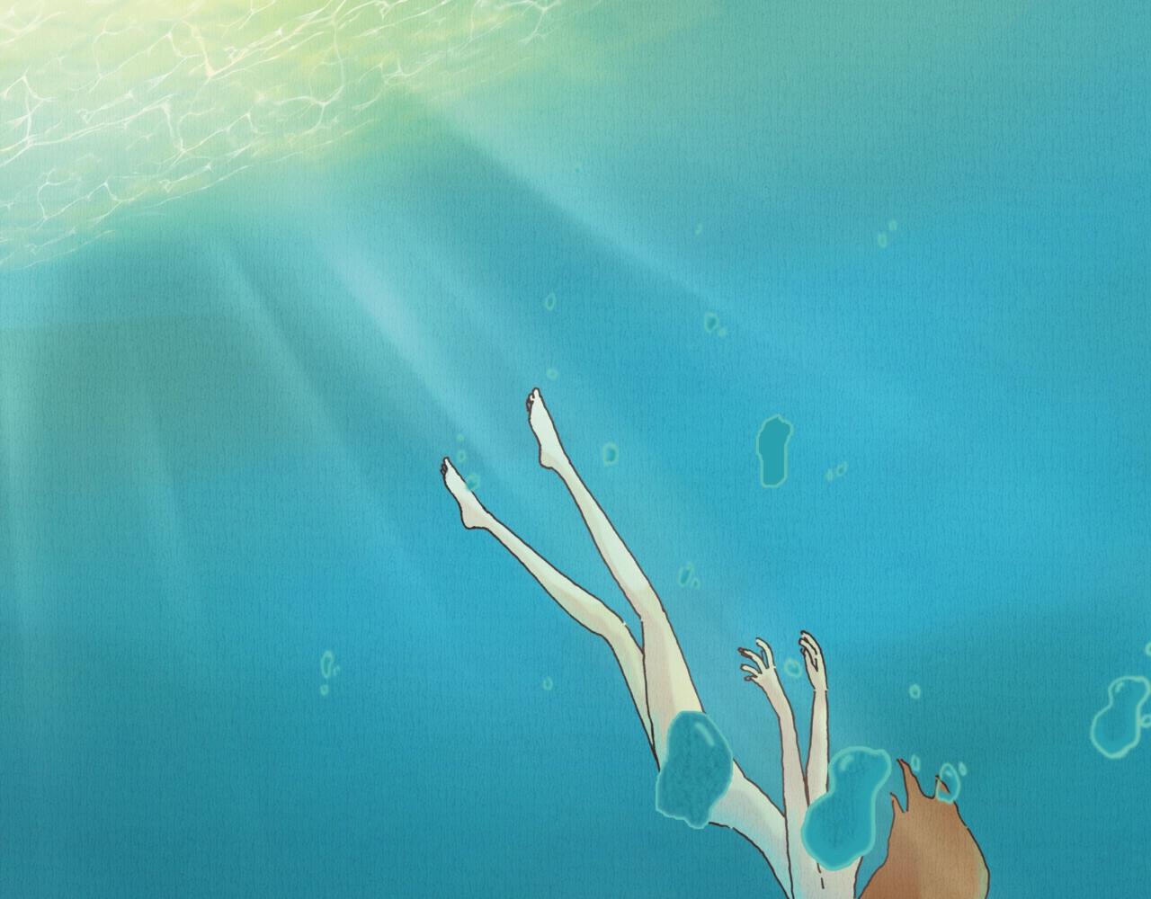 野风筝227