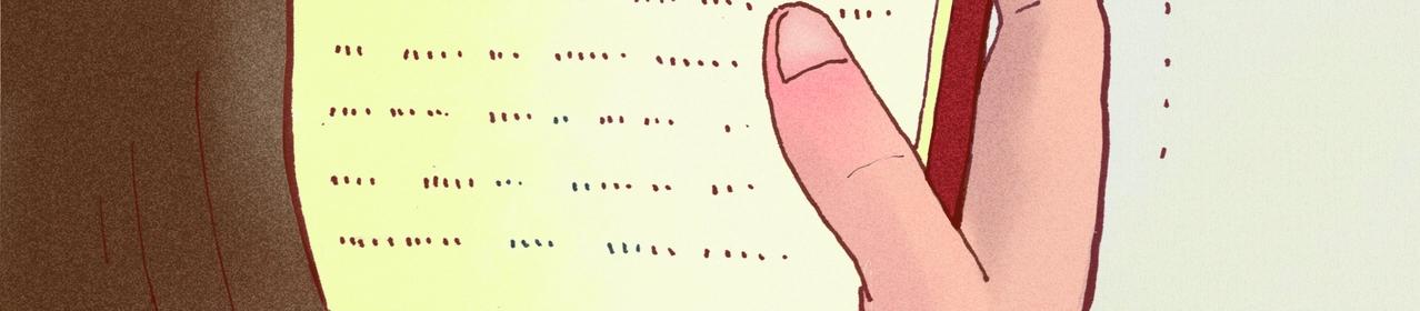 野风筝107