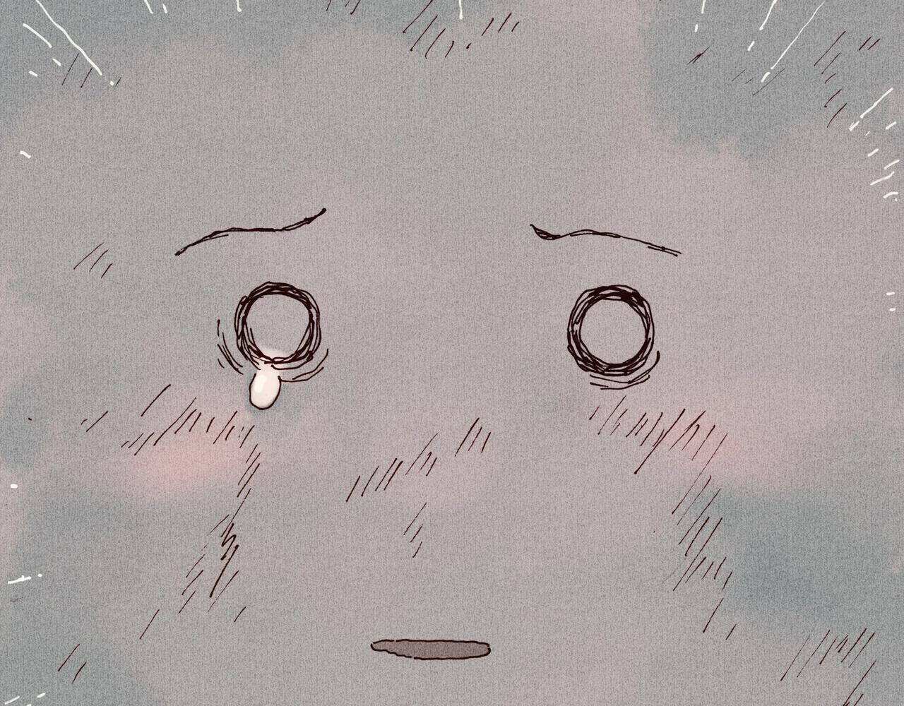 野风筝243