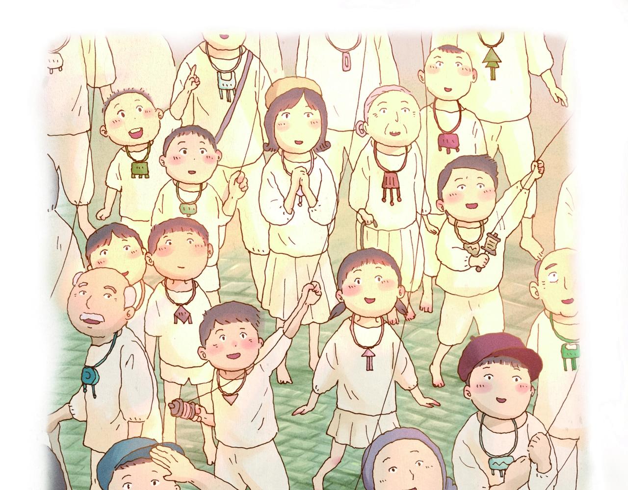 野风筝6