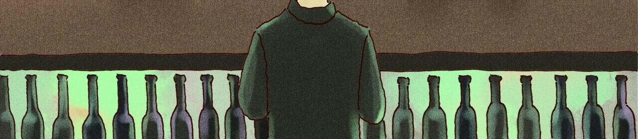 野风筝217