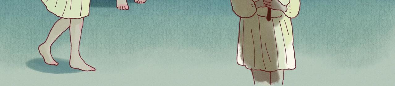 野风筝65