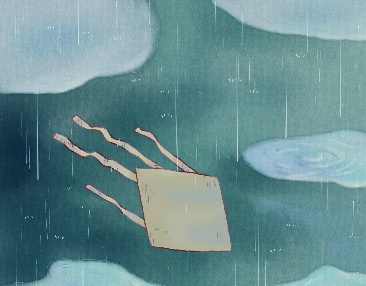 野风筝146