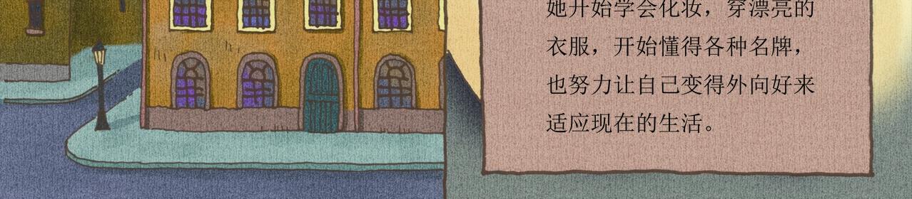 野风筝201