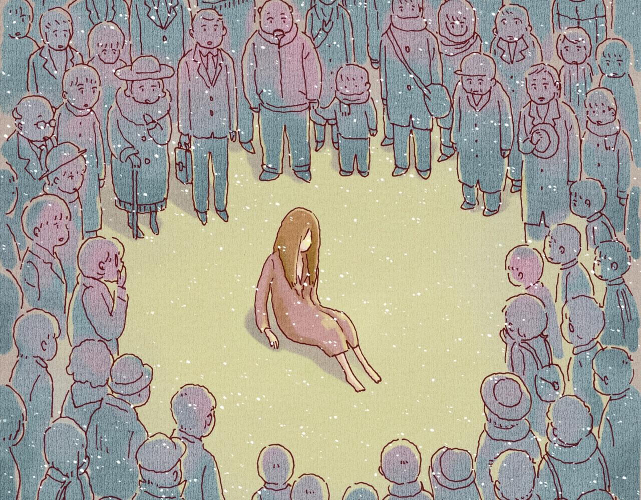 野风筝264