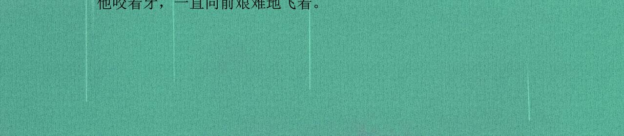 野风筝141