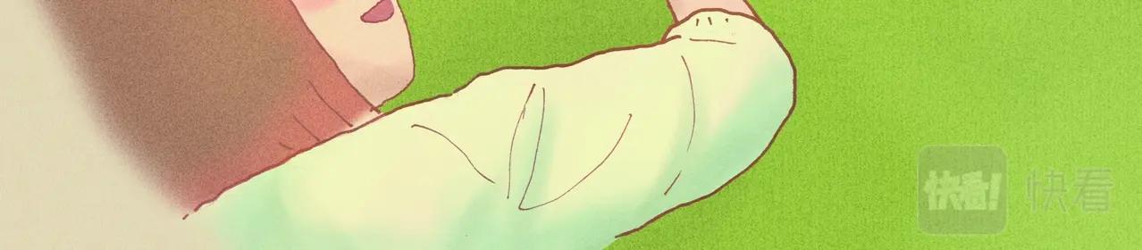 野风筝87