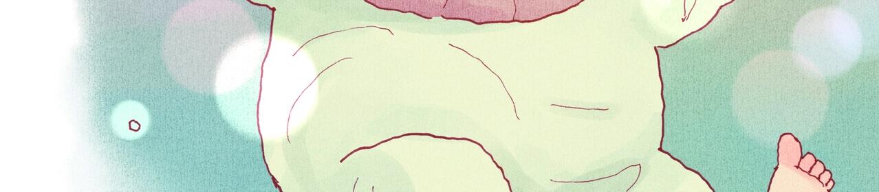 野风筝21