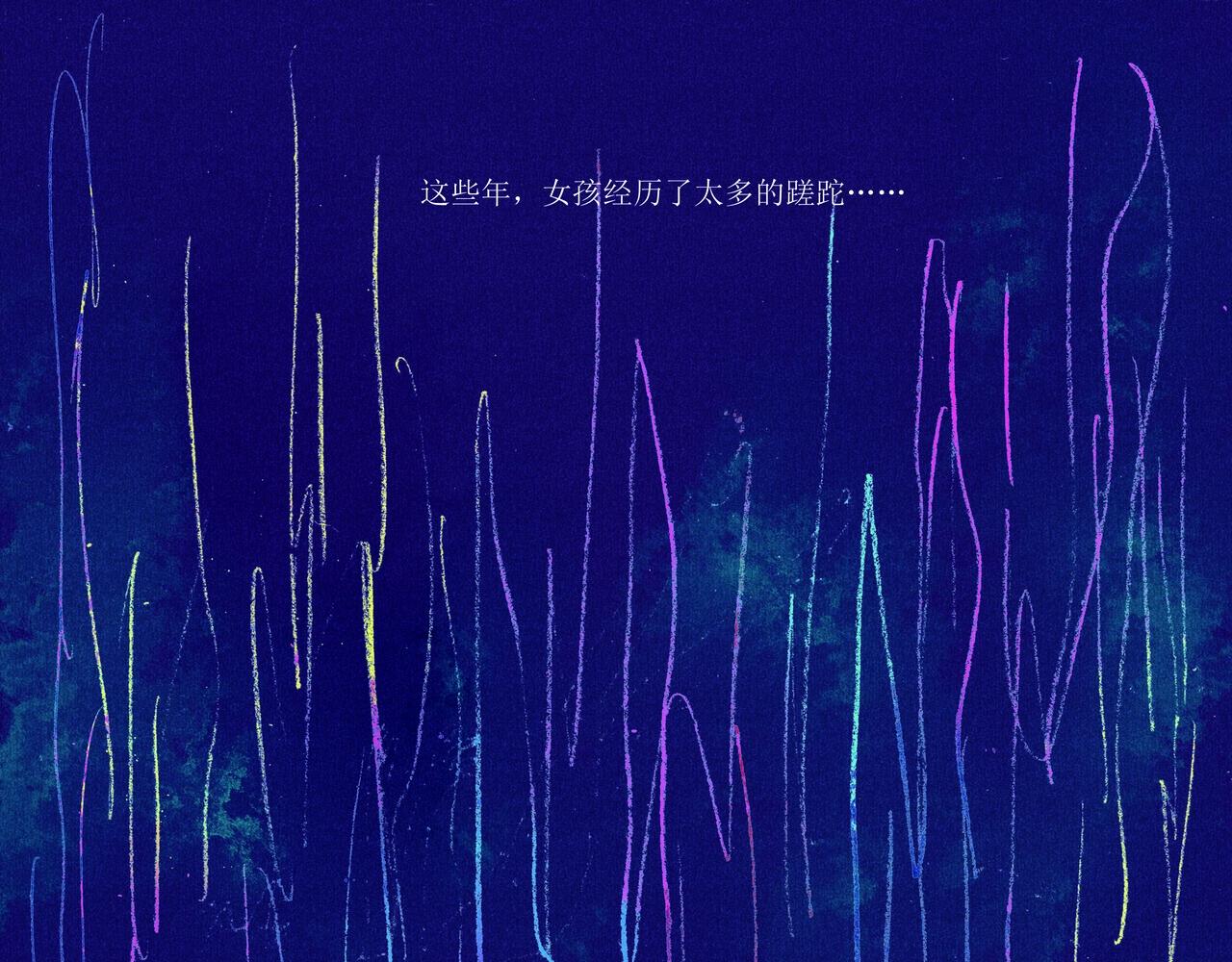 野风筝225