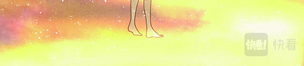 野风筝269