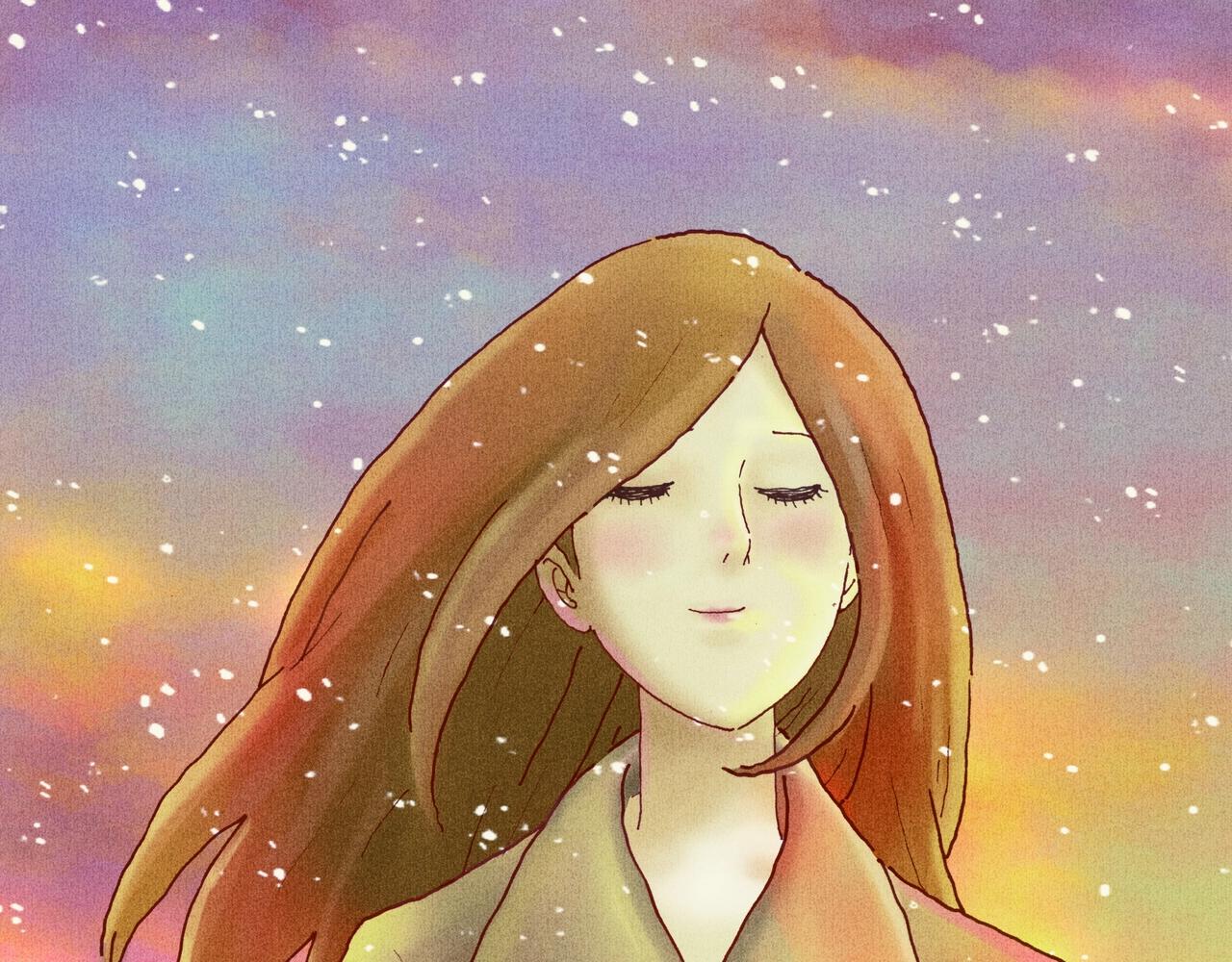 野风筝272