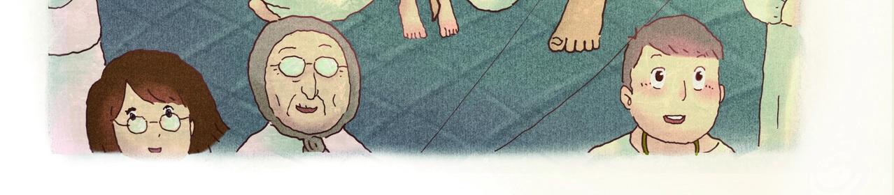 野风筝45