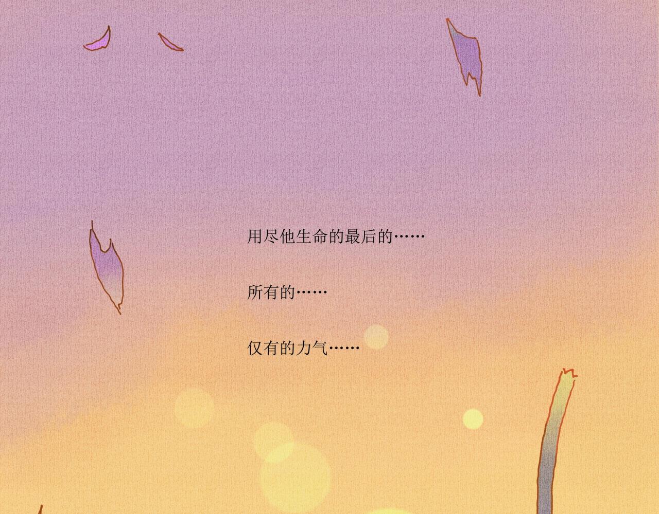野风筝260
