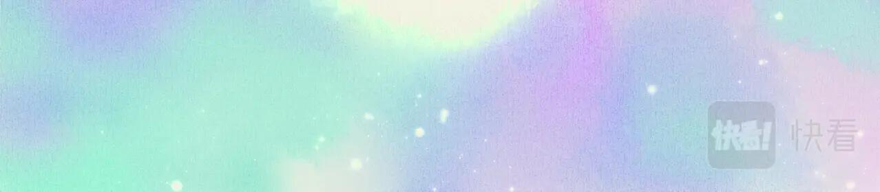 野风筝51