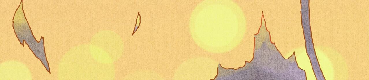 野风筝261