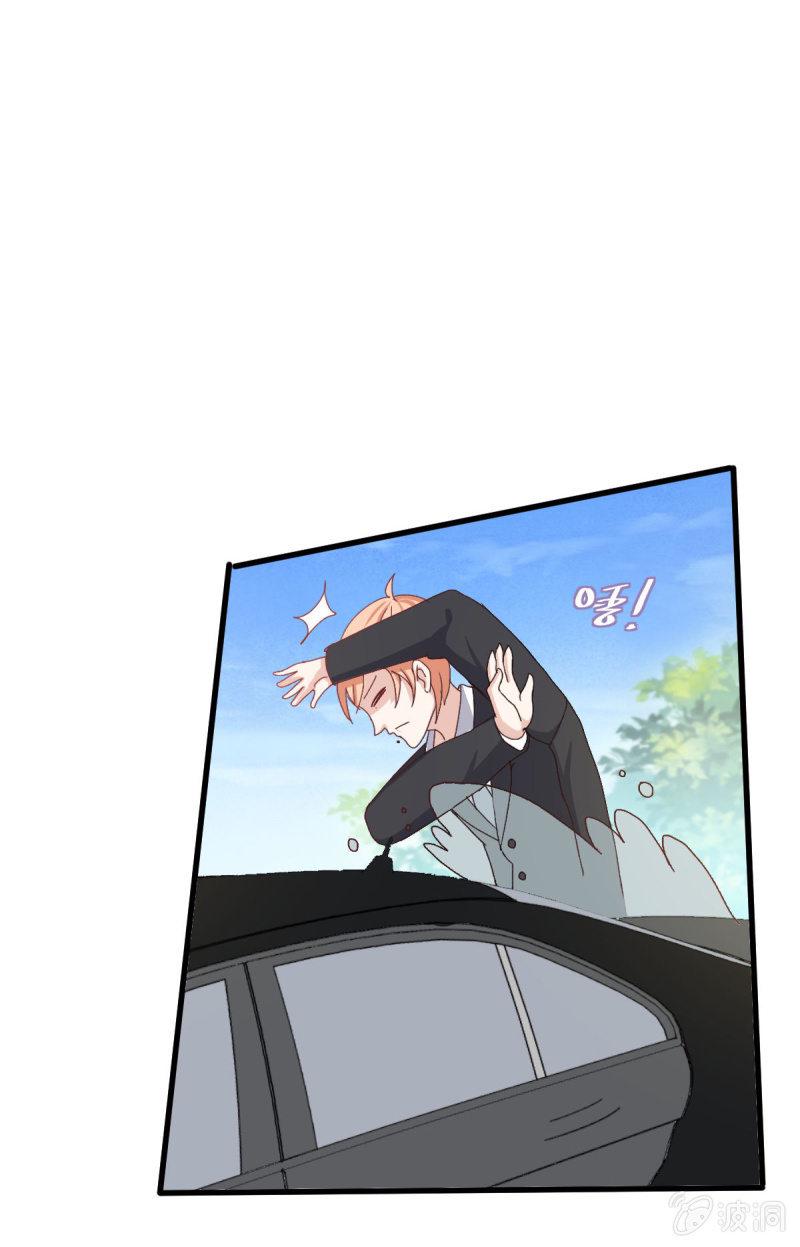 第二话10