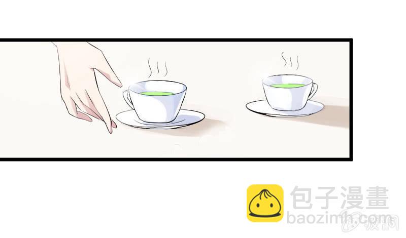第一话26