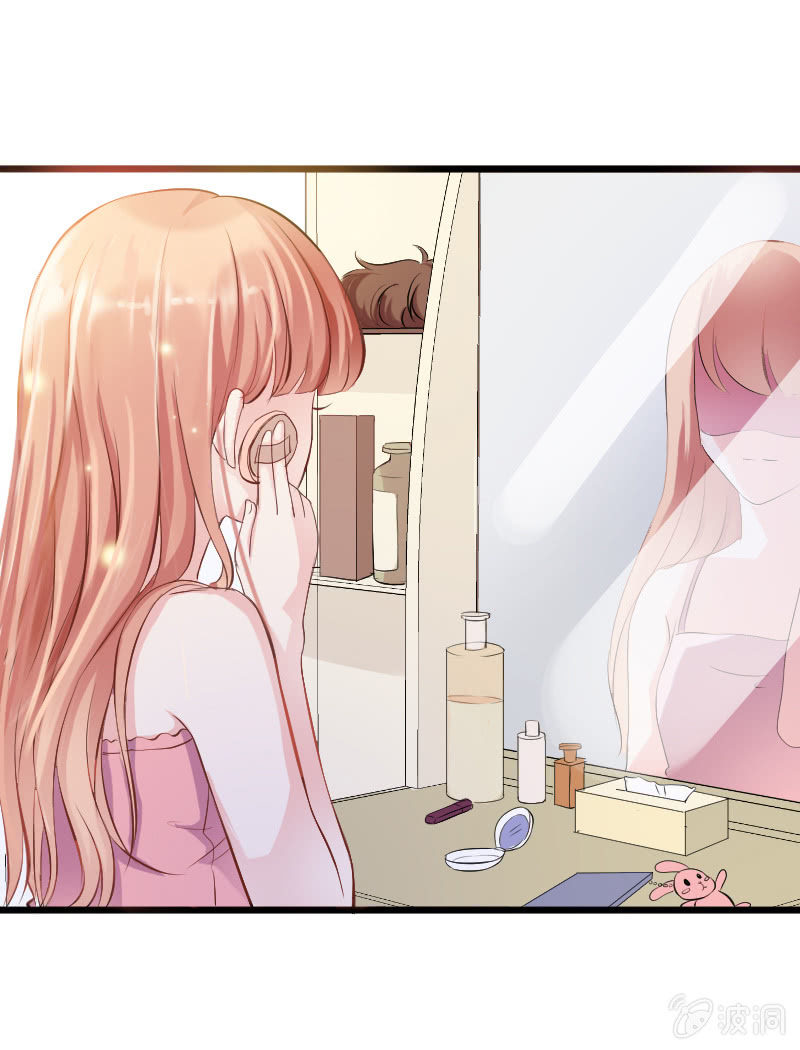 预告2