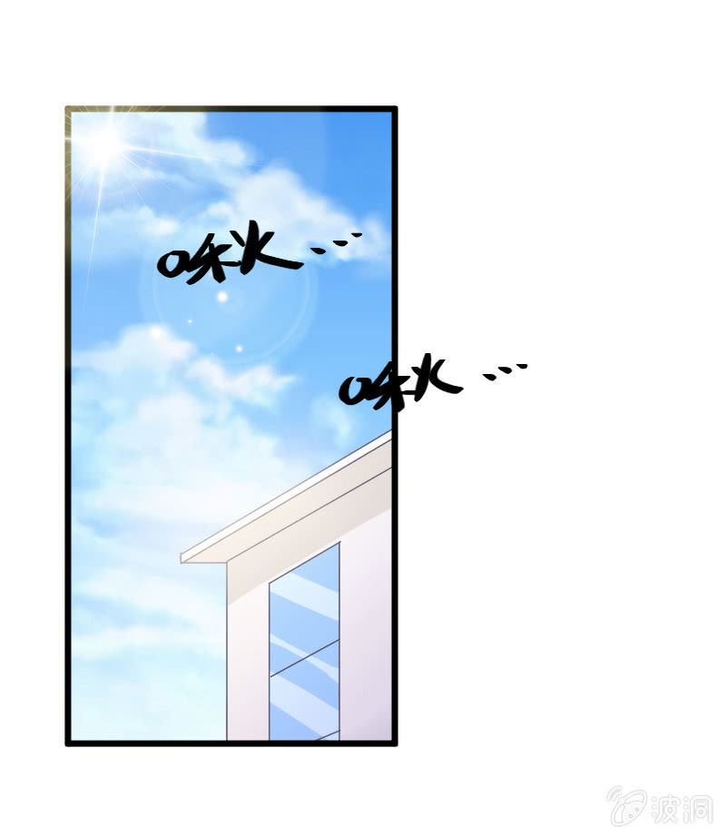 预告0