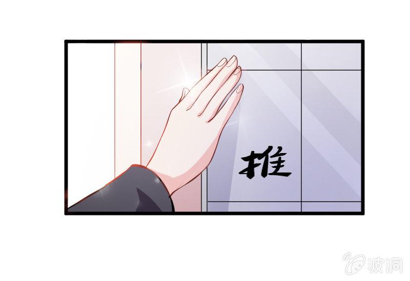 第一话17